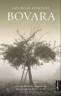 Bovara