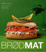 Brødmat