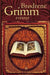 Brødrene Grimms eventyr