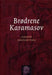 Brødrene Karamasov