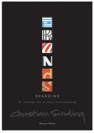 Branding