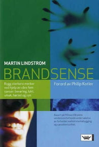 Brandsense