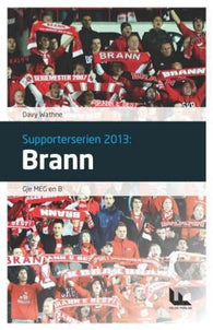 Brann