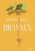Brannen