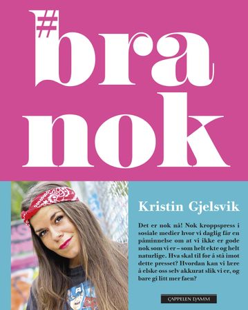 #branok-2
