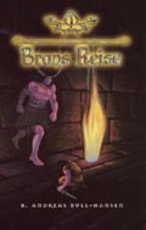 Brans reise