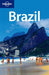 Brazil