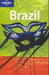 Brazil