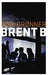 Brent B