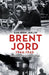 Brent jord: 1944-1945,heltene, ofrene, de skyldige