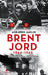 Brent jord