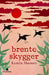 Brente skygger