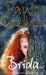 Brida