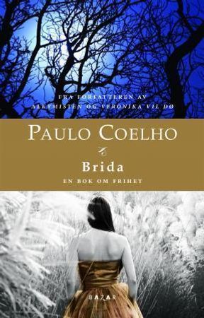 Brida