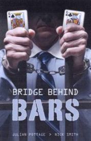 Bridge Behind Bars...