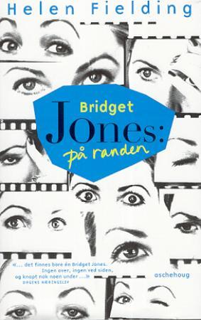 Bridget Jones
