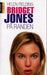 Bridget Jones