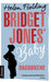 Bridget Jones' baby