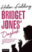 Bridget Jones' dagbok