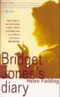 Bridget Jones's Diary: A Novel