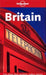 Britain