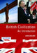 British Civilization: An Introduction