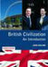 British Civilization: An Introduction