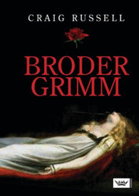 Broder Grimm
