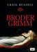 Broder Grimm