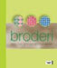 Broderi