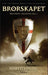 Brorskapet