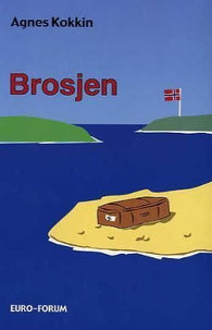 Brosjen