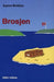 Brosjen