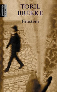 Brostein