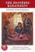 Brothers Karamazov