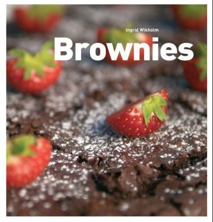 Brownies