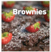 Brownies