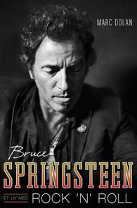 Bruce Springsteen