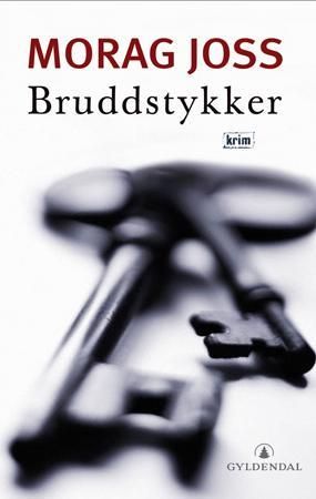 Bruddstykker