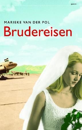 Brudereisen