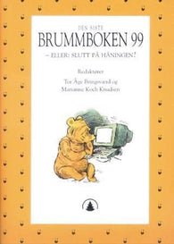 Brummboken 99