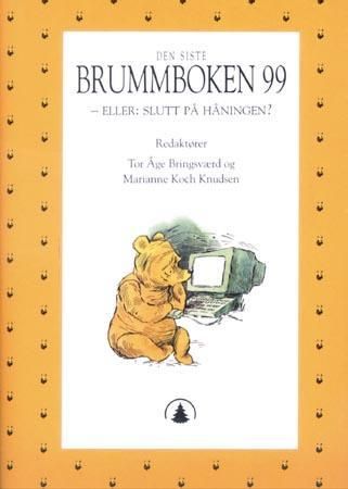 Brummboken 99