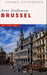 Brussel