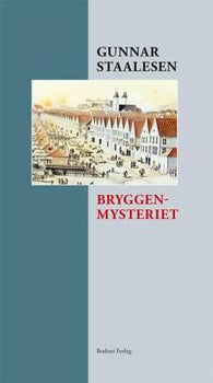 Bryggenmysteriet