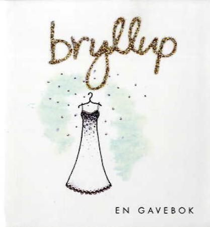 Bryllup
