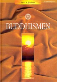 Buddhismen