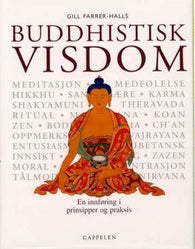 Buddhistisk visdom