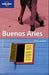 Buenos Aires