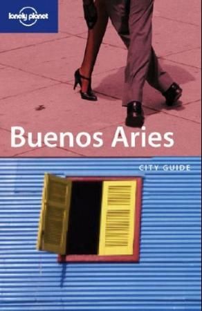 Buenos Aires