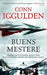 Buens mestere